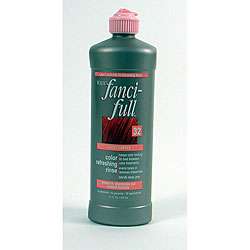Fanci Full 11 oz #32 Lucky Copper Color Rinse (Pack of 4)   
