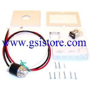  Trane KIT9183 Thermostat Replacement Kit