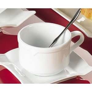  Cac China TMS 1 Stackable Cup