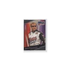   Wheels American Thunder #19   Sterling Marlin Sports Collectibles