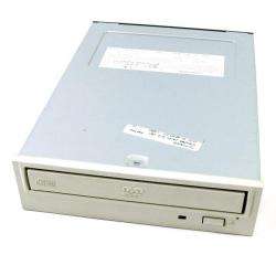Toshiba SD M1712 Internal DVD ROM Drive (Refurbished)  Overstock