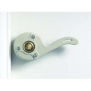   : Doorknob Extender, 2/Bag  Daily Living Aids: Health & Personal Care
