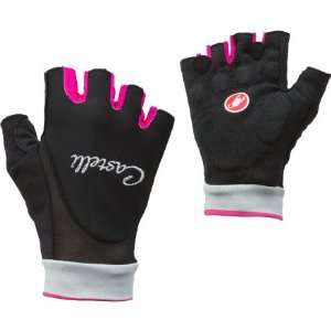 Castelli Perla Glove   Womens 