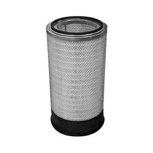  Hastings AF511 Outer Air Filter Element: Automotive