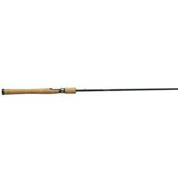Fenwick HMX Triggerstik Muskie Fishing Rod  