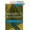  The Project Management Communications Toolkit (Artech House Project 