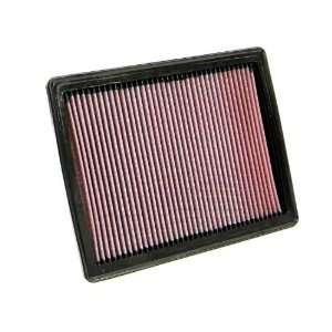  Replacement Air Filter 33 2314 Automotive