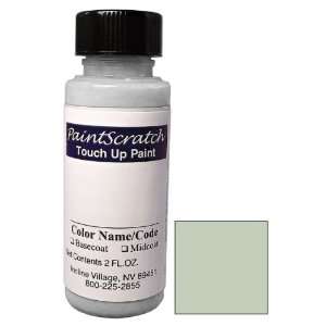   for 2010 Aston Martin All Models (color code 5078) and Clearcoat