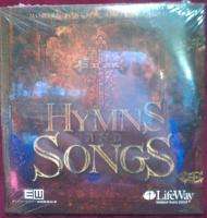 Religious Christian CDs ~ 10 CD WHOLESALE LOT!!!  