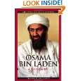 Osama bin Laden A Biography (Greenwood Biographies) by Thomas R 