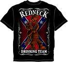 dixie beer shirts  