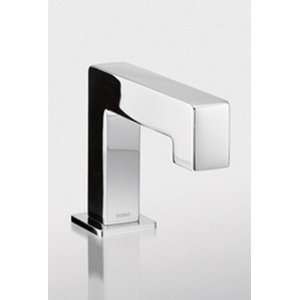  Toto Lavatory Faucet   Electronic Axiom TEL3GKCN 10: Home 