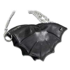  Bat Purse Jewelry