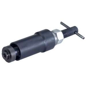 OTC 7455 Fuel Injector Nozzle Tool for Mack: Automotive