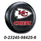 nfl tire covers  