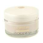 Oreal Hydrafresh Active Day Ultra Hydratin​g Gel Cream (Dry 