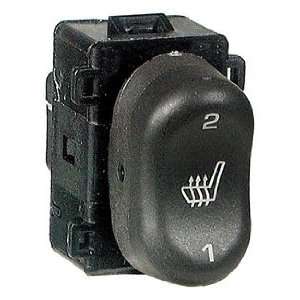  Wells SW5197 Seat Control Switch Automotive