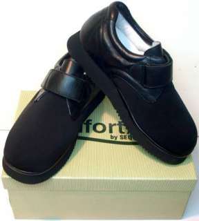 Women Comfort Diabetic / Orthopedic Padded Shoes   New  