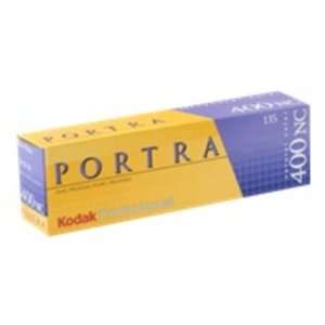   Portra Natural 35MM Color Film ? 36 Exposures (5 Pack): Camera & Photo