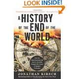   Bible Changed the Course of Western Civilization by Jonathan Kirsch