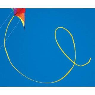  Prism Micron Stunt Kite