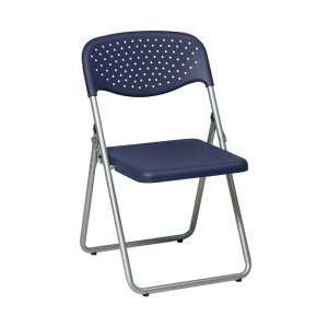  Folding Chair (4 Pack)