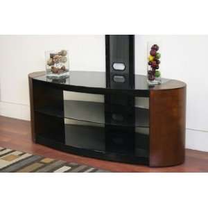   TV Stand with Integrated Mount By Wholesale Interiors