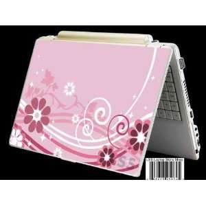  Notebook Skin Sticker Cover Art Decal Fits 13.3 14 15.6 16 HP 
