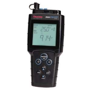 Thermo Scientific Orion Star A121 pH Portable Meter Kit  