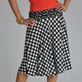 Skirts  Overstock Buy Mid length Skirts, Miniskirts, & Long 