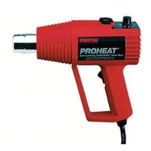   Proheat Varitemp Heat Guns   PH 1200 SEPTLS467PH1200
