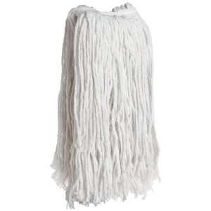 Boardwalk RM03032S #32 1.25 Inch Narrow Band Rayon Mop (Case of 12 