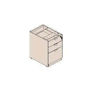  29 Deluxe Full Cherry Pedestal   Box / Box / File