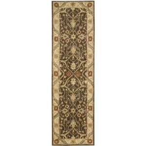   Feet by 13.6 Feet 100 Percent Wool Oversize Rug: Home & Kitchen
