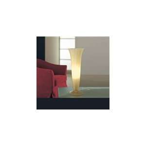   Lighting   14359 : GOTO SE SMALL TABLE LAMP: Home Improvement
