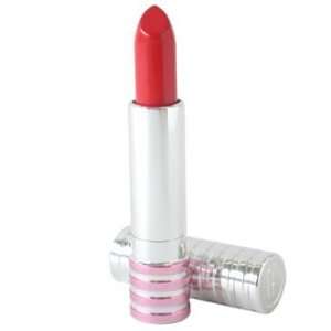 Clinique Lip Care   0.14 oz Colour Surge Lipstick #13 Plush Red for 