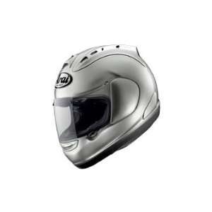   Helmets Replacement Parts For Arai Corsair V XF81 0170 Automotive