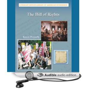 The Bill of Rights: Primary Source Library of American 
