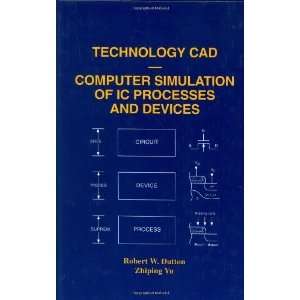   Engineering and Computer Science) 1st Edition( Hardcover ) by Dutton