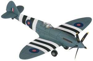   Spitfire PR.XIX, Battle of Britain Memorial Flight, AA38702  