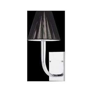   : Nulco Lighting Wall Lamp / Swing Arm NUL 2291 03: Home Improvement