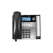 NEW AT&T 1070 4 LINE SPEAKER PHONE SYSTEM 0650530014642  