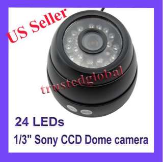   pakage including 1 x s dvr 1 x cd code ce1256 cctv cameras recommended