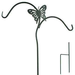  Commend Limited SH954 72D 72 Inch Bronze Butterfly Double 