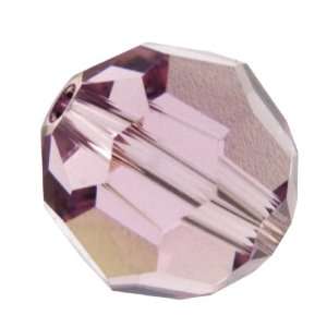   5000 Round Swarovski Crystal Beads   Pack of 6: Arts, Crafts & Sewing