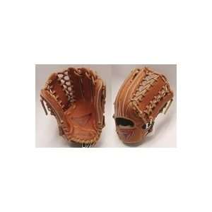   Pro Flare FL1300C55 13 Inch Baseball Glove