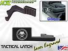 for S&W Smith & Wesson M&P 15 22 Rifle Tactical Charging Latch Zombie 