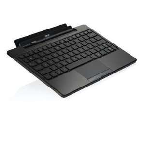  Selected TF101 Docking Station By Asus Notebooks 