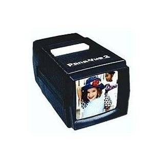  Kodak Carousel 4200 Slide Projector
