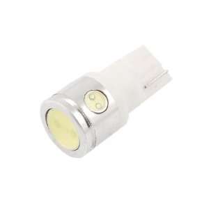   Car Auto T10 W5W White 3+1 SMD LED Side Wedge Light Bulb: Automotive